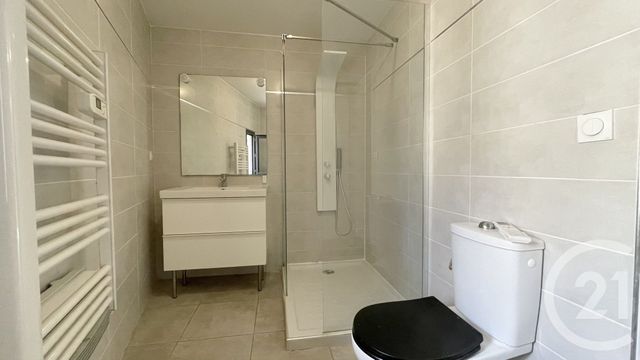 Maison &agrave; vendre - 4 pi&egrave;ces - 65,04 m2 - Le Cailar - 30 - LANGUEDOC-ROUSSILLON