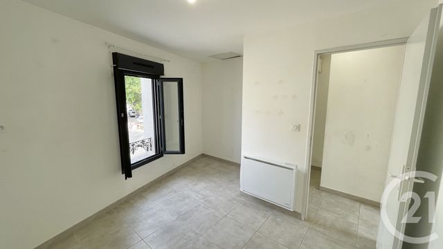 Maison &agrave; vendre - 4 pi&egrave;ces - 65,04 m2 - Le Cailar - 30 - LANGUEDOC-ROUSSILLON