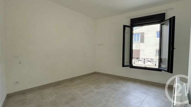 Maison &agrave; vendre - 4 pi&egrave;ces - 65,04 m2 - Le Cailar - 30 - LANGUEDOC-ROUSSILLON