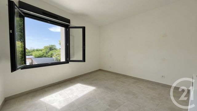 Maison &agrave; vendre - 4 pi&egrave;ces - 65,04 m2 - Le Cailar - 30 - LANGUEDOC-ROUSSILLON
