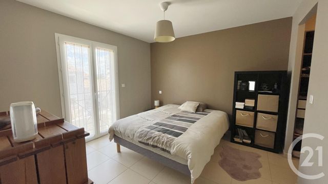 Maison &agrave; vendre - 5 pi&egrave;ces - 119,36 m2 - Beauvoisin - 30 - LANGUEDOC-ROUSSILLON