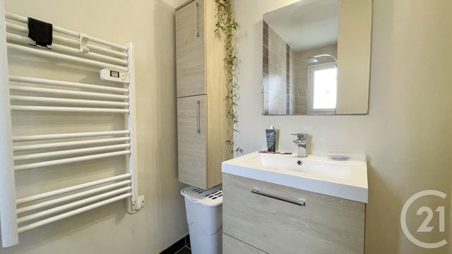 Maison &agrave; vendre - 5 pi&egrave;ces - 119,36 m2 - Beauvoisin - 30 - LANGUEDOC-ROUSSILLON