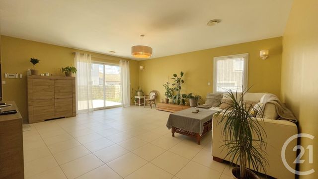 Maison &agrave; vendre - 5 pi&egrave;ces - 119,36 m2 - Beauvoisin - 30 - LANGUEDOC-ROUSSILLON