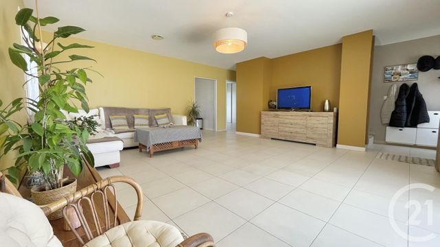 Maison &agrave; vendre - 5 pi&egrave;ces - 119,36 m2 - Beauvoisin - 30 - LANGUEDOC-ROUSSILLON