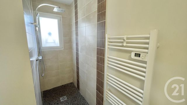Maison &agrave; vendre - 5 pi&egrave;ces - 119,36 m2 - Beauvoisin - 30 - LANGUEDOC-ROUSSILLON