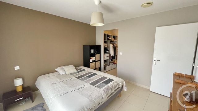 Maison &agrave; vendre - 5 pi&egrave;ces - 119,36 m2 - Beauvoisin - 30 - LANGUEDOC-ROUSSILLON