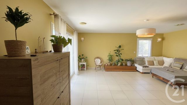 Maison &agrave; vendre - 5 pi&egrave;ces - 119,36 m2 - Beauvoisin - 30 - LANGUEDOC-ROUSSILLON