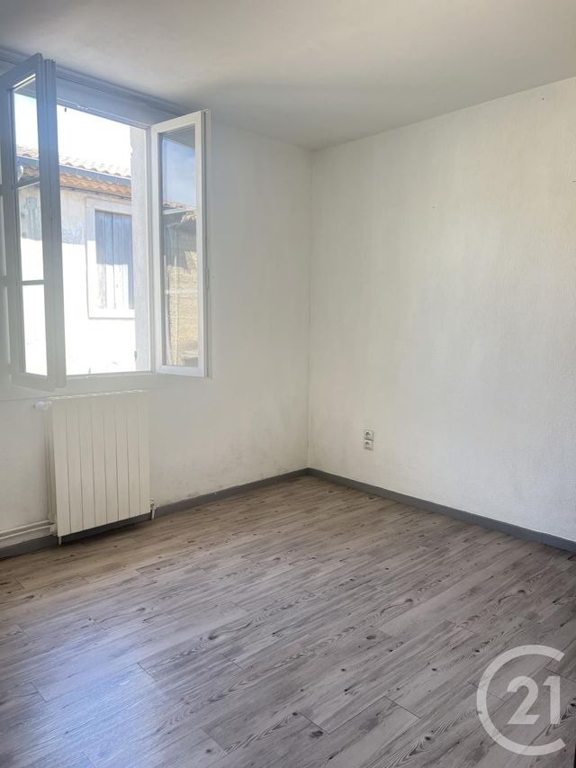 Maison &agrave; vendre - 3 pi&egrave;ces - 59,94 m2 - Vauvert - 30 - LANGUEDOC-ROUSSILLON