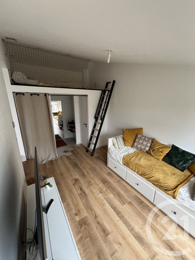 Maison &agrave; vendre - 7 pi&egrave;ces - 142 m2 - Candillargues - 34 - LANGUEDOC-ROUSSILLON