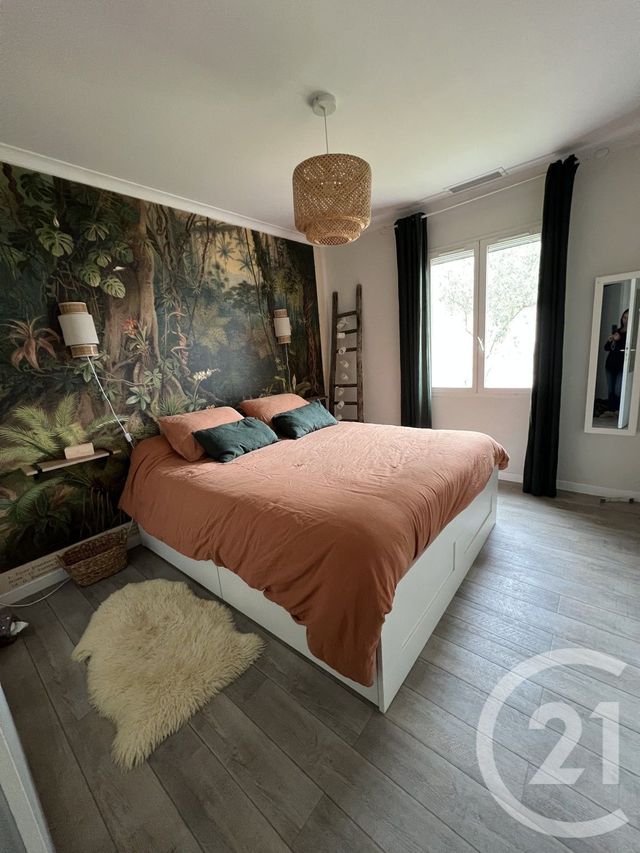 Maison &agrave; vendre - 7 pi&egrave;ces - 142 m2 - Candillargues - 34 - LANGUEDOC-ROUSSILLON