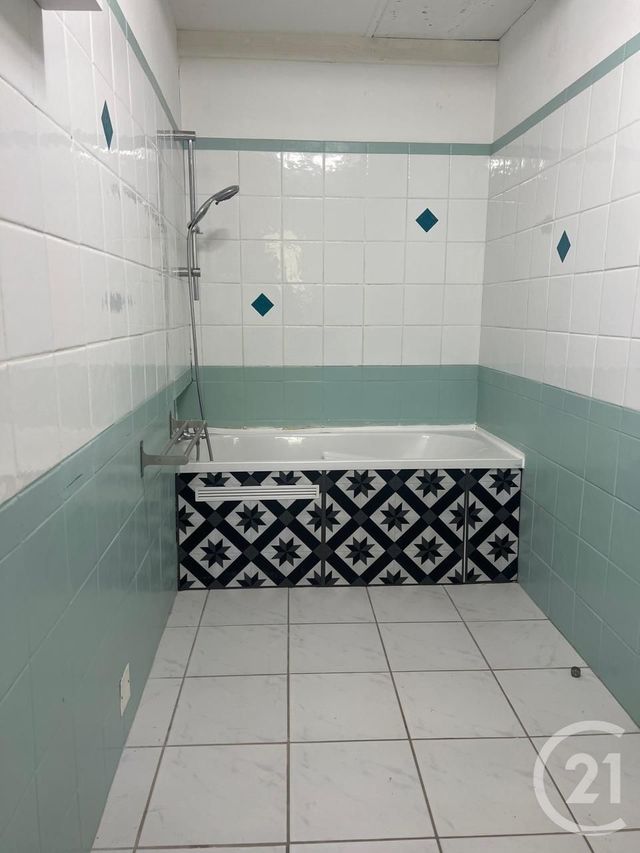 Maison &agrave; vendre - 4 pi&egrave;ces - 79,48 m2 - Aimargues - 30 - LANGUEDOC-ROUSSILLON