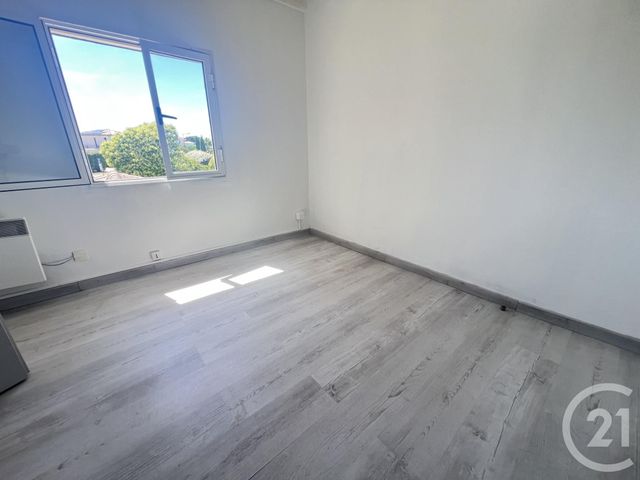 Maison &agrave; vendre - 4 pi&egrave;ces - 79,48 m2 - Aimargues - 30 - LANGUEDOC-ROUSSILLON