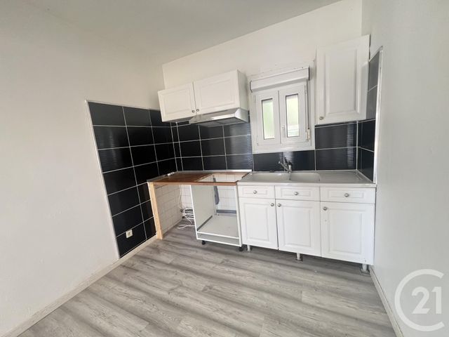 Maison &agrave; vendre - 4 pi&egrave;ces - 79,48 m2 - Aimargues - 30 - LANGUEDOC-ROUSSILLON