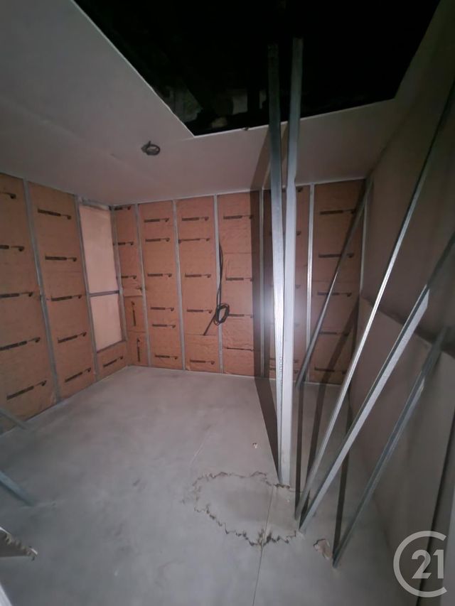Maison &agrave; vendre - 5 pi&egrave;ces - 120 m2 - St Gilles - 30 - LANGUEDOC-ROUSSILLON