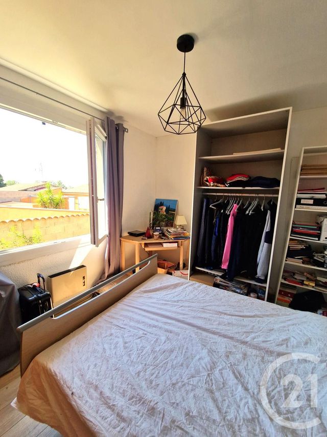 Maison &agrave; vendre - 6 pi&egrave;ces - 164,80 m2 - Beauvoisin - 30 - LANGUEDOC-ROUSSILLON