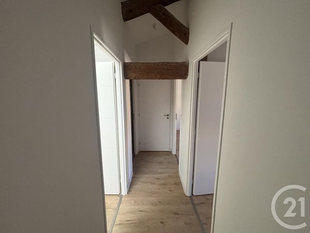 Maison &agrave; vendre - 4 pi&egrave;ces - 96,38 m2 - Vauvert - 30 - LANGUEDOC-ROUSSILLON