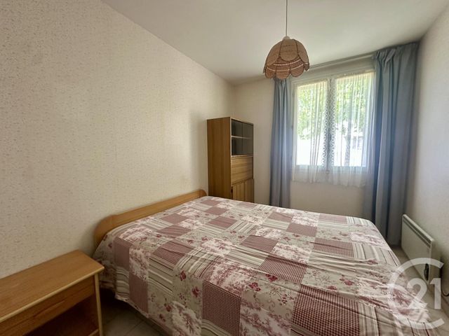 Maison &agrave; vendre - 4 pi&egrave;ces - 88,72 m2 - St Gilles - 30 - LANGUEDOC-ROUSSILLON