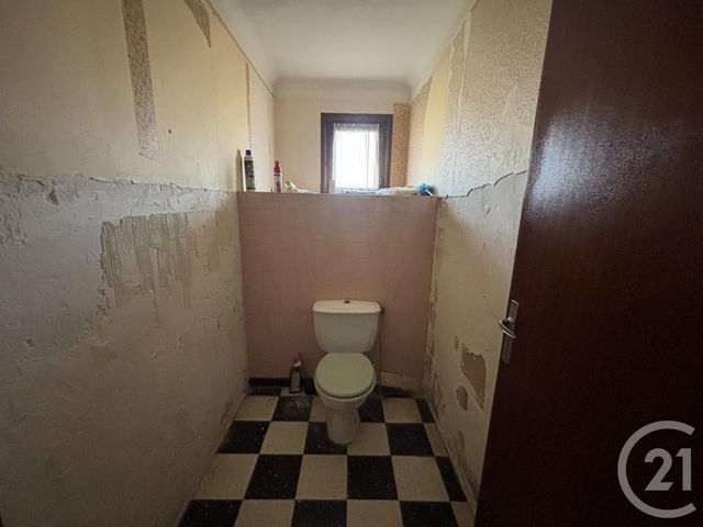 Maison &agrave; vendre - 5 pi&egrave;ces - 134 m2 - Vauvert - 30 - LANGUEDOC-ROUSSILLON