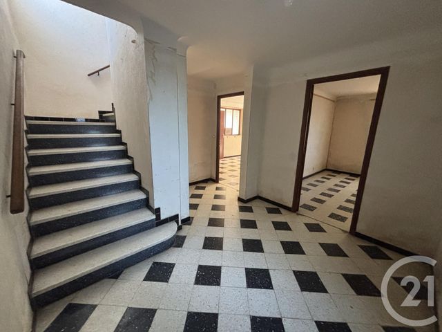Maison &agrave; vendre - 5 pi&egrave;ces - 134 m2 - Vauvert - 30 - LANGUEDOC-ROUSSILLON