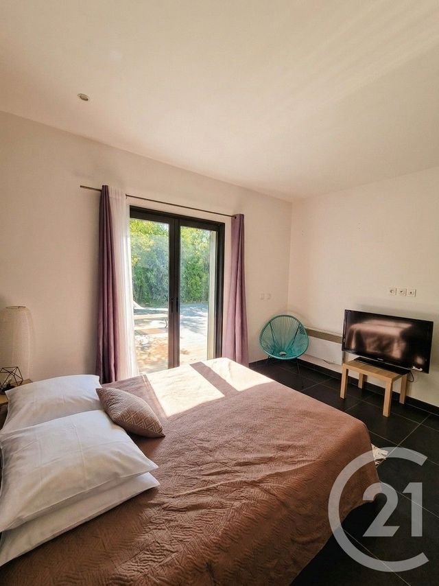 Maison &agrave; vendre - 5 pi&egrave;ces - 191 m2 - Aubord - 30 - LANGUEDOC-ROUSSILLON