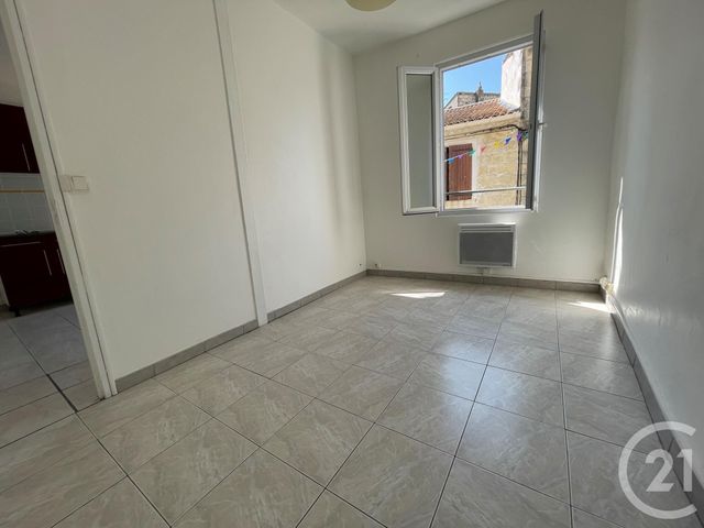 Immeuble &agrave; vendre - 73 m2 - Vauvert - 30 - LANGUEDOC-ROUSSILLON
