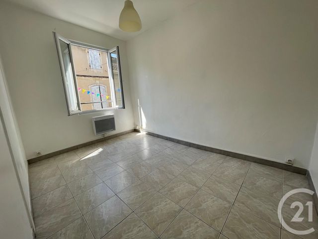 Immeuble &agrave; vendre - 73 m2 - Vauvert - 30 - LANGUEDOC-ROUSSILLON