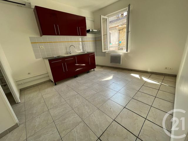 Immeuble &agrave; vendre - 73 m2 - Vauvert - 30 - LANGUEDOC-ROUSSILLON