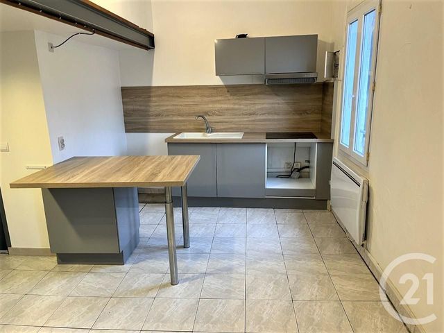 Immeuble &agrave; vendre - 73 m2 - Vauvert - 30 - LANGUEDOC-ROUSSILLON