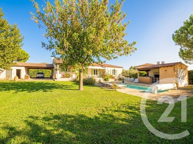 Maison 5 pièces 150 m² · à Saint-Gilles · 150 m² · 485 000 €
