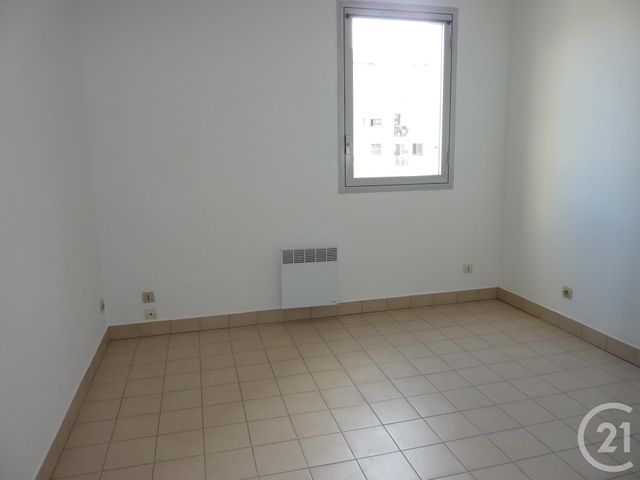 Appartement T3 &agrave; vendre - 3 pi&egrave;ces - 63,52 m2 - Sete - 34 - LANGUEDOC-ROUSSILLON