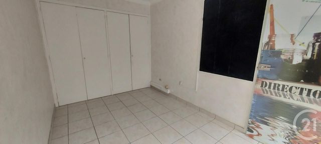 Local commercial à louer - 34.65 m2 - 34 - Herault