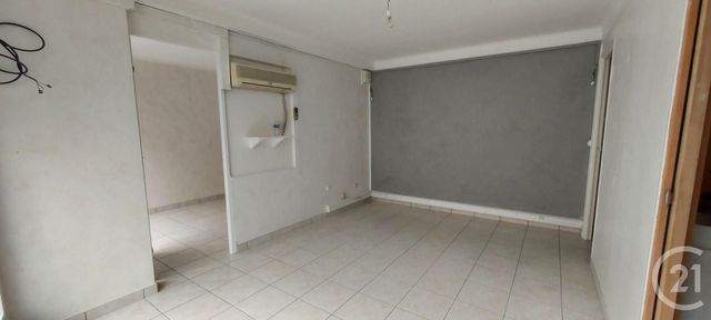 Local commercial à louer - 34.65 m2 - 34 - Herault