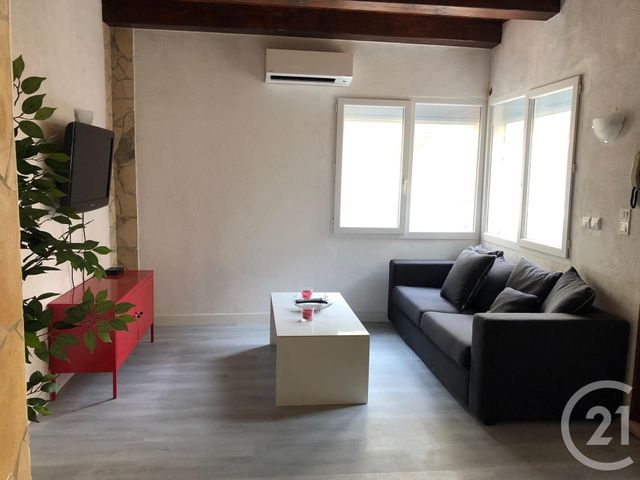 Maison &agrave; vendre - 10 pi&egrave;ces - 235 m2 - Sete - 34 - LANGUEDOC-ROUSSILLON