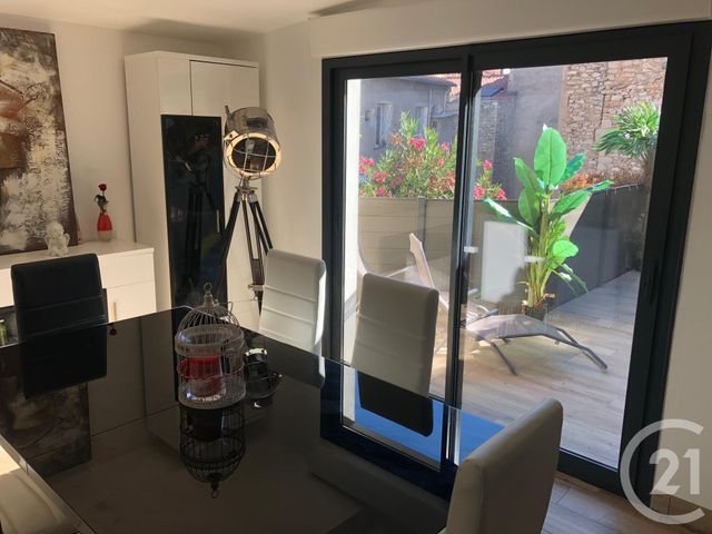 Maison &agrave; vendre - 10 pi&egrave;ces - 235 m2 - Sete - 34 - LANGUEDOC-ROUSSILLON