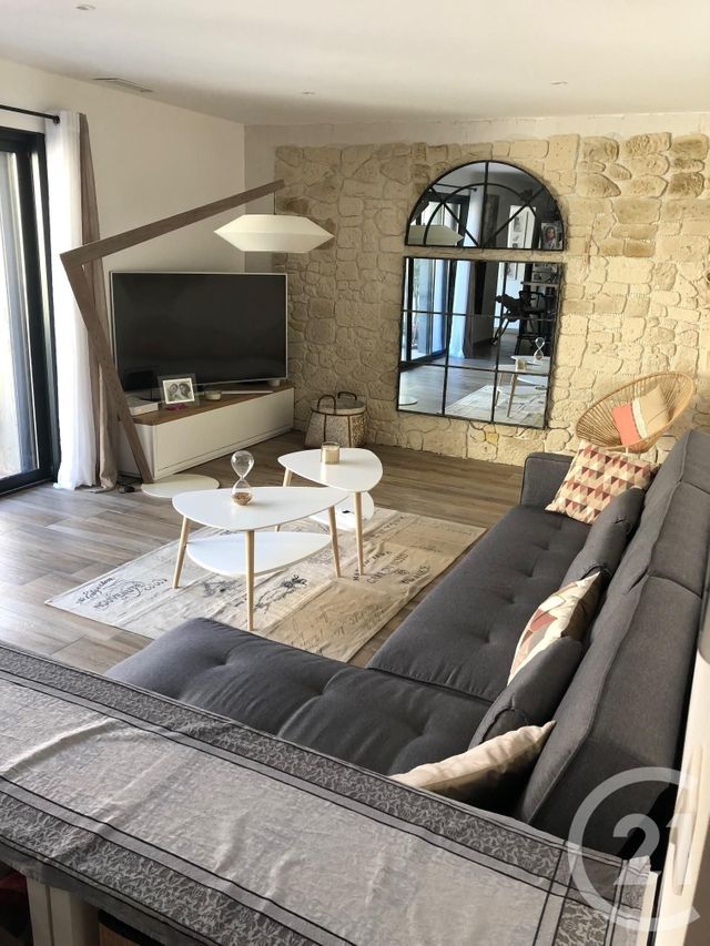 Maison &agrave; vendre - 10 pi&egrave;ces - 235 m2 - Sete - 34 - LANGUEDOC-ROUSSILLON
