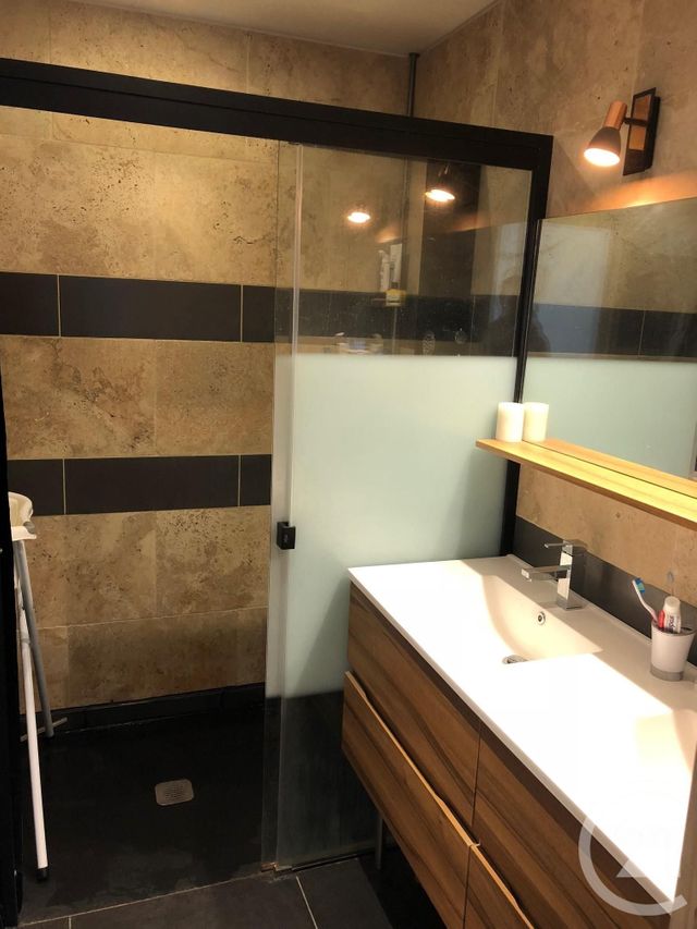 Maison &agrave; vendre - 10 pi&egrave;ces - 235 m2 - Sete - 34 - LANGUEDOC-ROUSSILLON