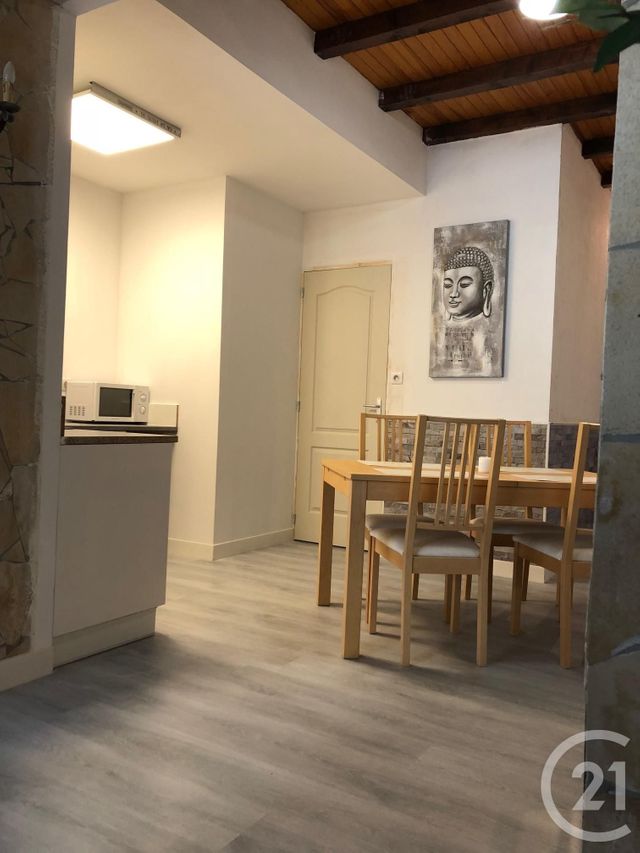 Maison &agrave; vendre - 10 pi&egrave;ces - 235 m2 - Sete - 34 - LANGUEDOC-ROUSSILLON