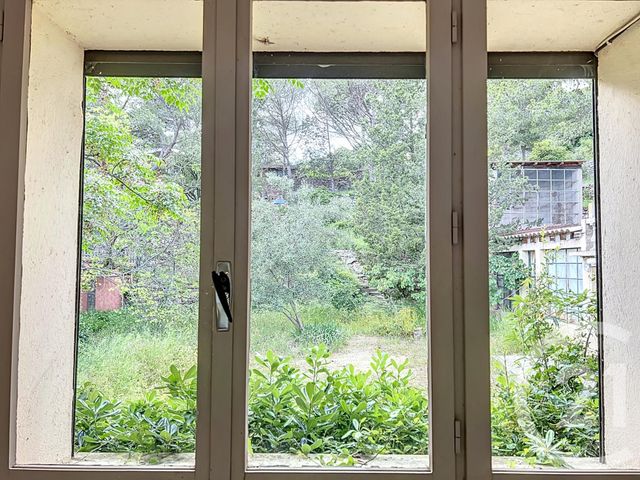 Maison &agrave; vendre - 5 pi&egrave;ces - 153,58 m2 - Sete - 34 - LANGUEDOC-ROUSSILLON