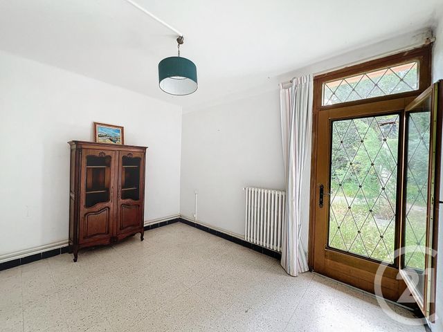 Maison &agrave; vendre - 5 pi&egrave;ces - 153,58 m2 - Sete - 34 - LANGUEDOC-ROUSSILLON