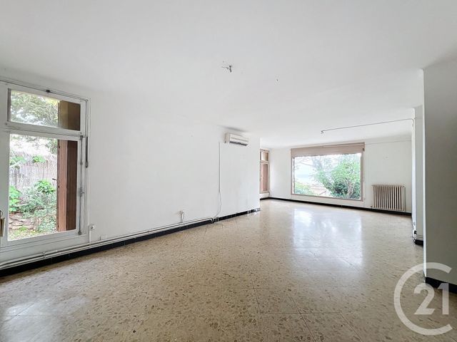 Maison &agrave; vendre - 5 pi&egrave;ces - 153,58 m2 - Sete - 34 - LANGUEDOC-ROUSSILLON