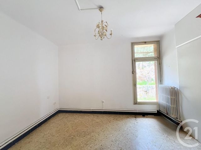 Maison &agrave; vendre - 5 pi&egrave;ces - 153,58 m2 - Sete - 34 - LANGUEDOC-ROUSSILLON