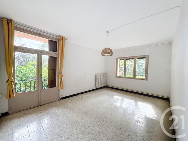 Maison &agrave; vendre - 5 pi&egrave;ces - 153,58 m2 - Sete - 34 - LANGUEDOC-ROUSSILLON