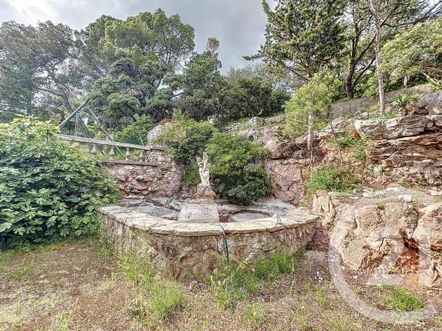 Maison &agrave; vendre - 5 pi&egrave;ces - 153,58 m2 - Sete - 34 - LANGUEDOC-ROUSSILLON