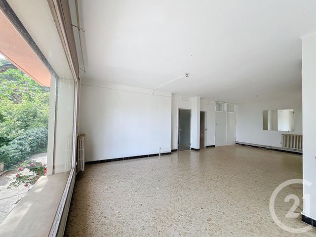 Maison &agrave; vendre - 5 pi&egrave;ces - 153,58 m2 - Sete - 34 - LANGUEDOC-ROUSSILLON