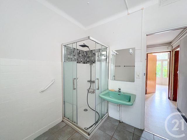 Maison &agrave; vendre - 5 pi&egrave;ces - 153,58 m2 - Sete - 34 - LANGUEDOC-ROUSSILLON