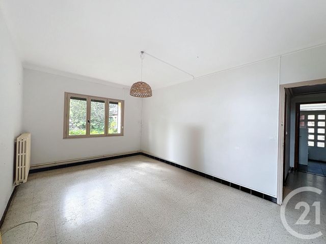 Maison &agrave; vendre - 5 pi&egrave;ces - 153,58 m2 - Sete - 34 - LANGUEDOC-ROUSSILLON