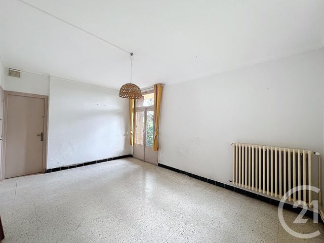 Maison &agrave; vendre - 5 pi&egrave;ces - 153,58 m2 - Sete - 34 - LANGUEDOC-ROUSSILLON