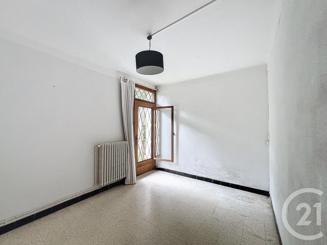 Maison &agrave; vendre - 5 pi&egrave;ces - 153,58 m2 - Sete - 34 - LANGUEDOC-ROUSSILLON