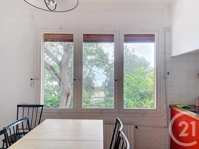 Maison &agrave; vendre - 5 pi&egrave;ces - 153,58 m2 - Sete - 34 - LANGUEDOC-ROUSSILLON