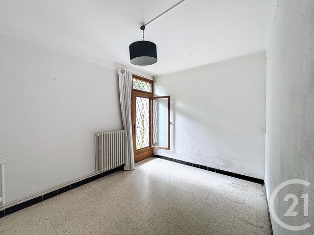 Maison &agrave; vendre - 5 pi&egrave;ces - 153,58 m2 - Sete - 34 - LANGUEDOC-ROUSSILLON